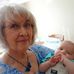 Marion Schaffer - Facebook