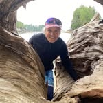 Marion Schaffer - @schaffersgram - Instagram