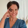 marion.schaffer - @marion.schaffer - TikTok