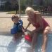 Marion Schell - Facebook