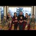 Marion Schell - Facebook