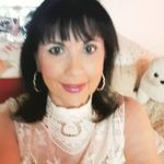 Marion Schell - @marion.schell.161 - Instagram