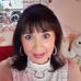 Marion Schell - Facebook