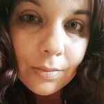 Marion Schell - @schellmarion - Instagram