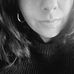 Marion Schell - Facebook