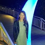 Marion Schell - @marion155a - Instagram
