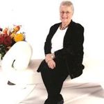 Marion Schell - @marionschell1004 - Instagram