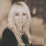 Marion Schell - @nanischell - Instagram
