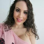Marion Schell - @schell7282 - Instagram