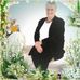 Marion Schell - Facebook