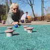 Marion Schellekens - @marionschellekens - TikTok