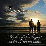 Marion Schellenbacher - @marionschellenbacher - Instagram