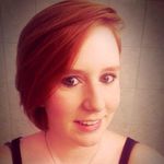 Marion Schellenbaum - @marionschellenbaum - Instagram