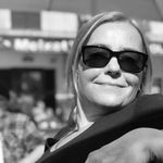 Marion Schellenberg - @marionschellenberg - Instagram