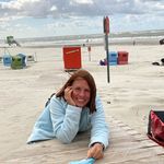Marion Scheller - @marion.scheller75 - Instagram