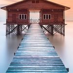 Marion Schellhammer - @marionschellhammer - Instagram