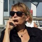 Marion Schellings - @marionschellings - Instagram