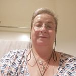 Marion Schellknecht - @marionschellknecht - Instagram