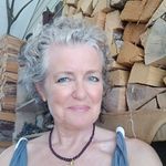 Marion Schellmoser - @marionschellmoser - Instagram