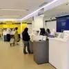 schell Marion - @schell.marion - TikTok