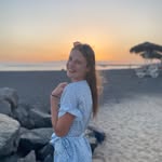 Marion🌻 - @marion.schmidbauer - Instagram