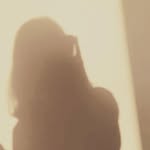 Marion - @marion.schmiderer2010 - Instagram