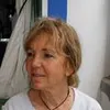 Marion Schmid831 - @marionschmid4 - TikTok