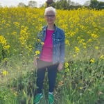 Marion Schmid - @marion_mueller1968 - Instagram