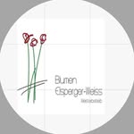 Marion Schmid - @blumen_elsperger_weiss_gbr - Instagram