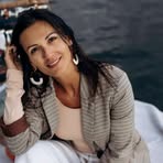 Marion Schmid - Facebook