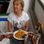 Marion Schmid - @schmidm68 - Instagram