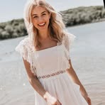 Marion Schmid - Facebook