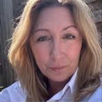 Marion Schmid - Facebook