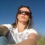 Marion Schmid - @m.schmidin - Instagram