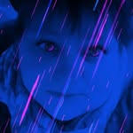Marion schmid - @schmidmarion037 - Instagram