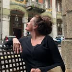 Marion Schmid - @marionschmd - Instagram