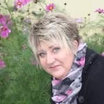 Marion Schmid - @schmid.lauterbach - Instagram