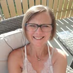 Marion Schmid - @marionschmid4 - Instagram