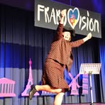 Marion Schmid - Facebook