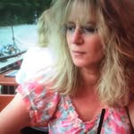 Marion Schmid - @smittilein - Instagram