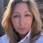 Marion Schmid - @_marion1811_ - Instagram
