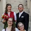 Marion Schmid - @marion.schmid0 - TikTok