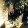 Marion Schmid - @marion.schmid4 - TikTok