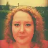 Marion Schmid - @marionschmid1 - TikTok