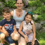 Marion Schmid - @marion.schmid.376 - Instagram