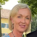 Marion Schmid - @thermomix_malou - Instagram