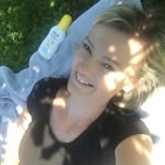 Marion Schmid - @schmidi_ma - Instagram
