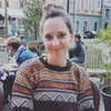 Marion Schmid - @marionschmid93 - TikTok