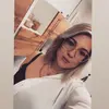 Marion Schmid - @marionschmid - TikTok