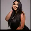 Marion Schmidbaue791 - @marionschmidbaue7 - TikTok